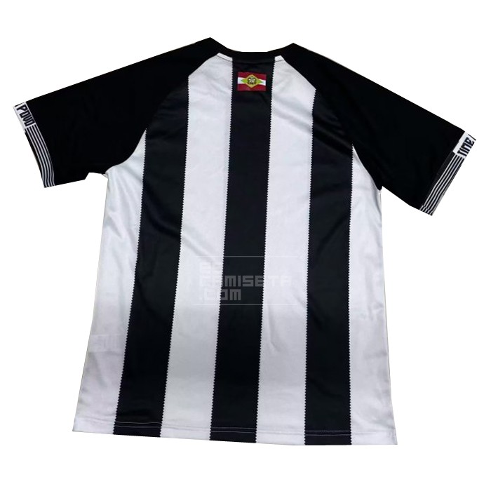 1a Equipacion Camiseta Figueirense 2023 - Haga un click en la imagen para cerrar